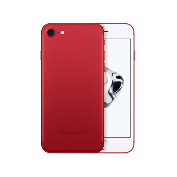 Nokia Steel HR Hybrid  Smartwatch